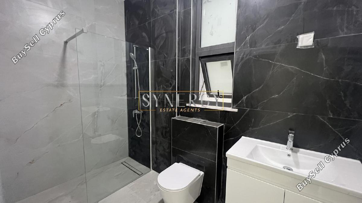 2 bedroom apartment for sale strovolos nicosia 1289004 image 13403699