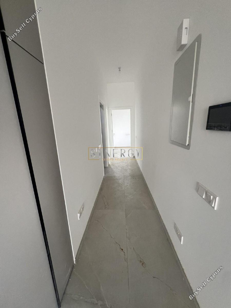 2 bedroom apartment for sale strovolos nicosia 1289004 image 13403701