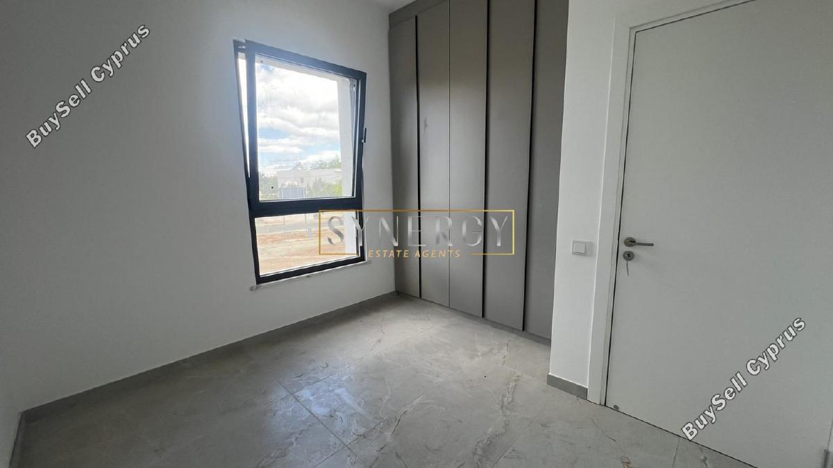 2 bedroom apartment for sale strovolos nicosia 1289004 image 13403703