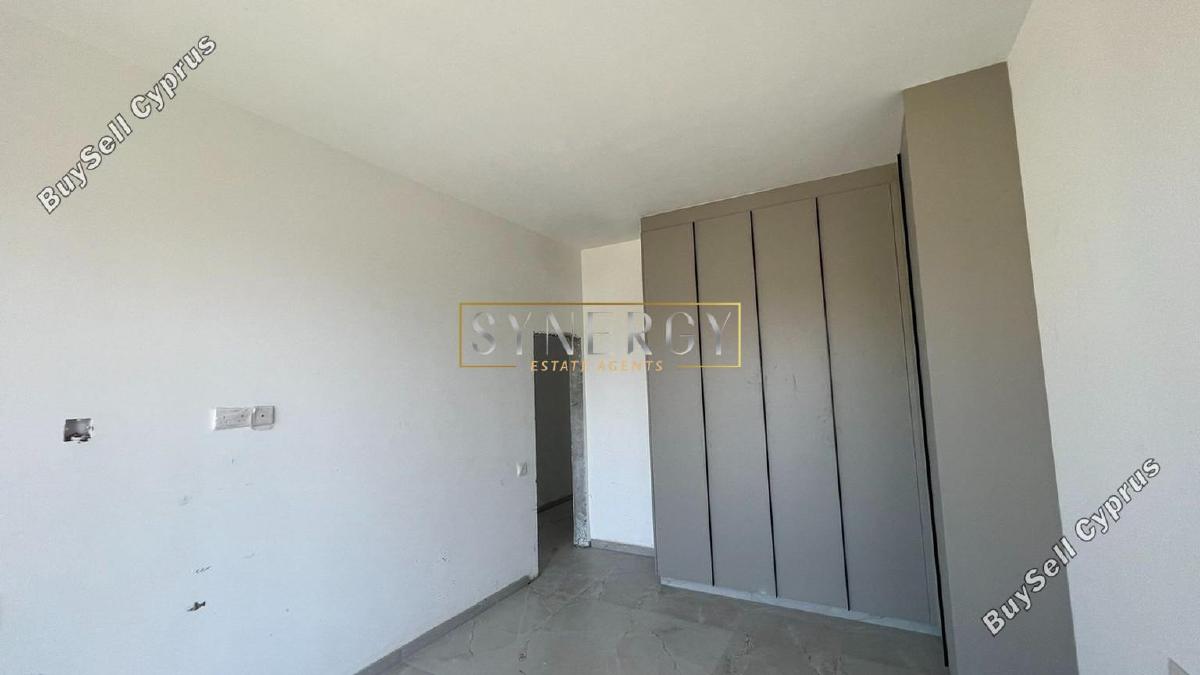 2 bedroom apartment for sale strovolos nicosia 1289004 image 13403705