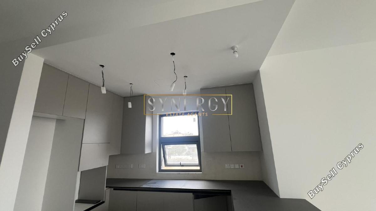 2 bedroom apartment for sale strovolos nicosia 1289004 image 13403707