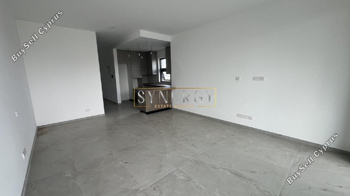 2 bedroom apartment for sale strovolos nicosia 1289004 image 13403708