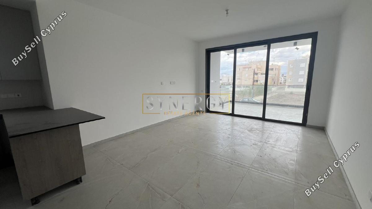 2 bedroom apartment for sale strovolos nicosia 1289004 image 13403709