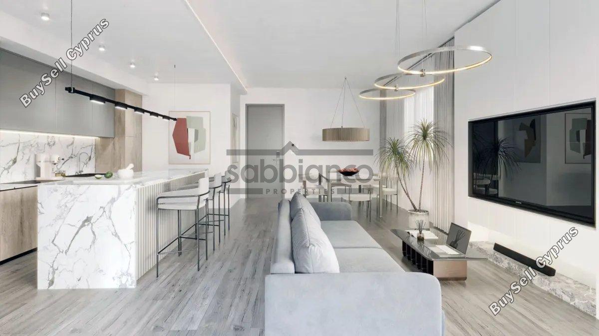 2 bedroom apartment for sale strovolos nicosia 8839004 image 17035517