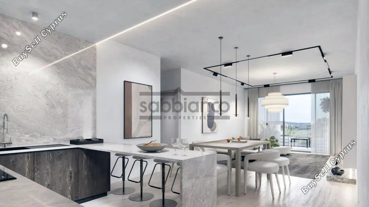 2 bedroom apartment for sale strovolos nicosia 8839004 image 17035518