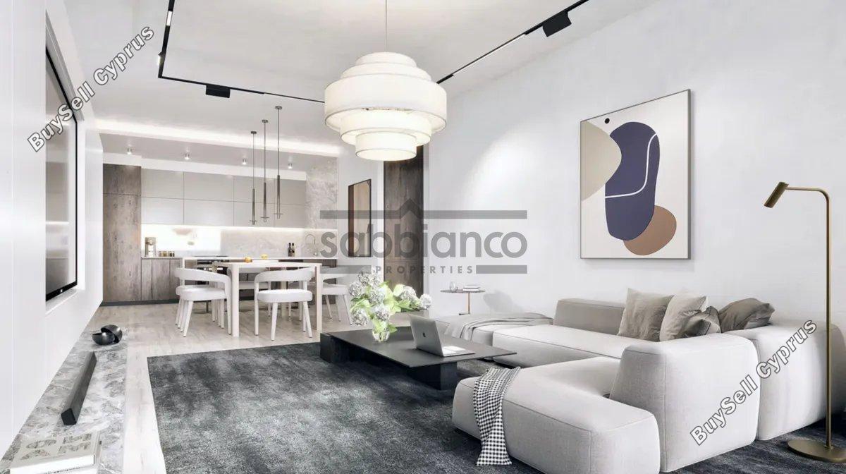 2 bedroom apartment for sale strovolos nicosia 8839004 image 17035519