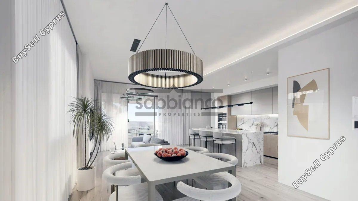 2 bedroom apartment for sale strovolos nicosia 8839004 image 17035520