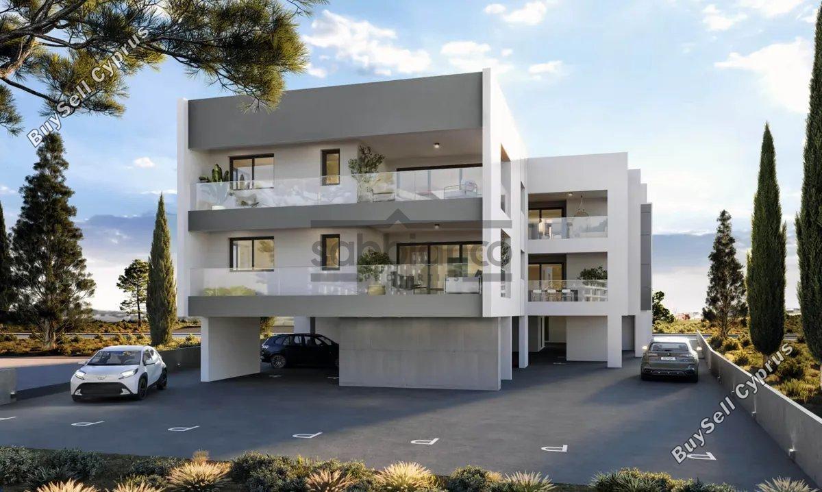 2 bedroom apartment for sale strovolos nicosia 8839004 image 17035521