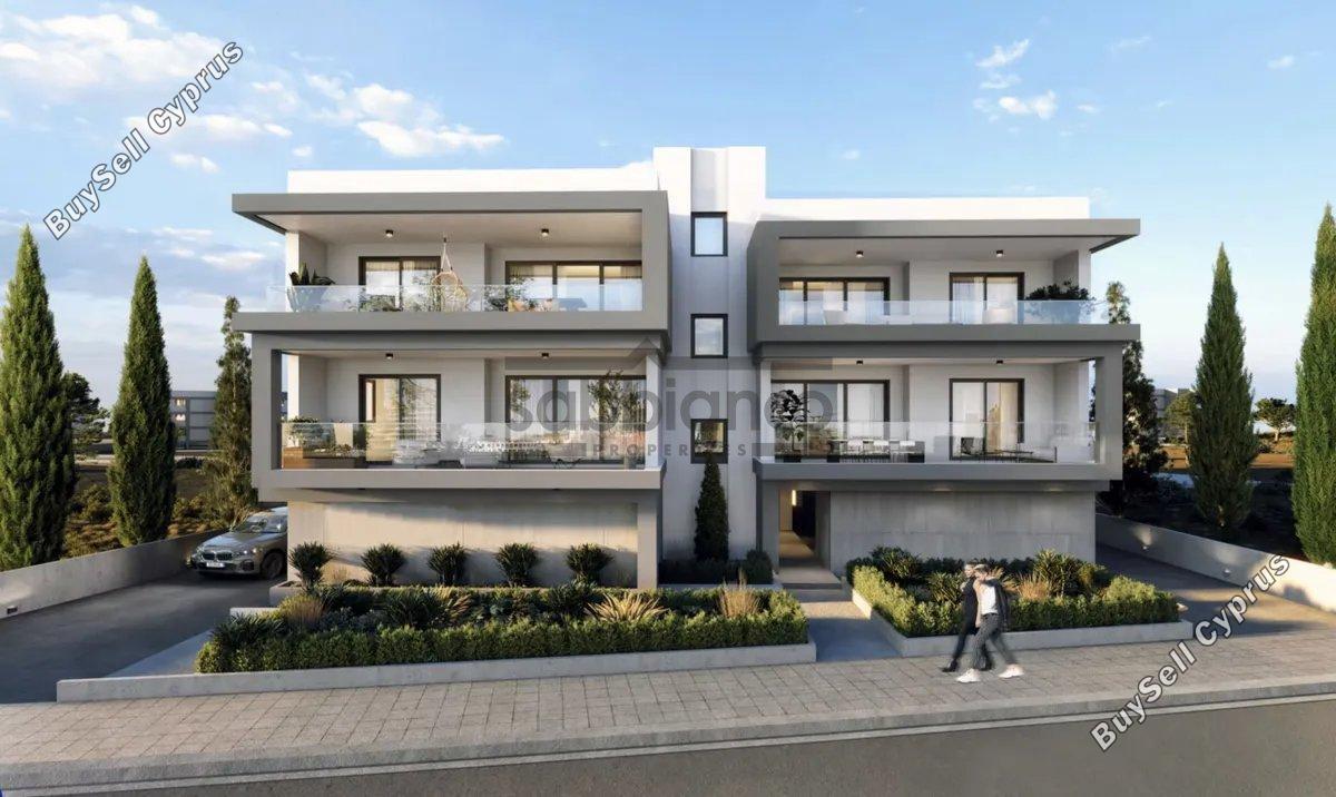 2 bedroom apartment for sale strovolos nicosia 8839004 image 17035523
