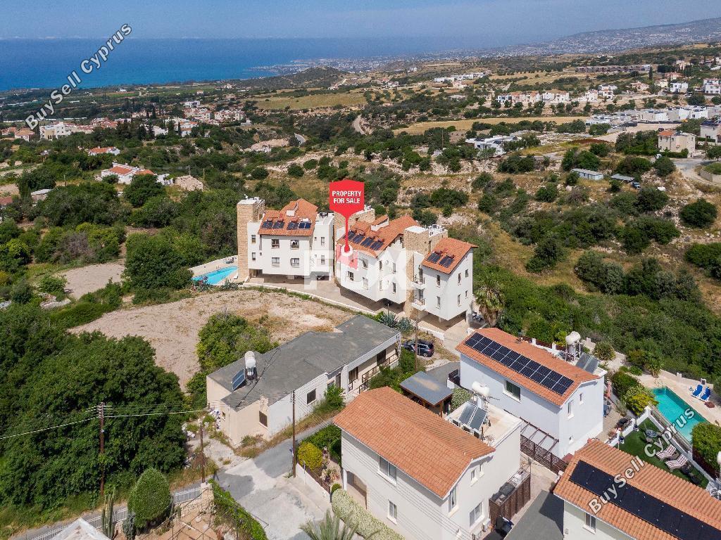 2 bedroom apartment for sale tala paphos 8670004 image 17229217