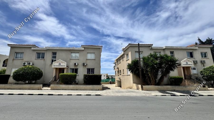 2 bedroom apartment for sale tombs of the kings paphos 8705004 image 16240569