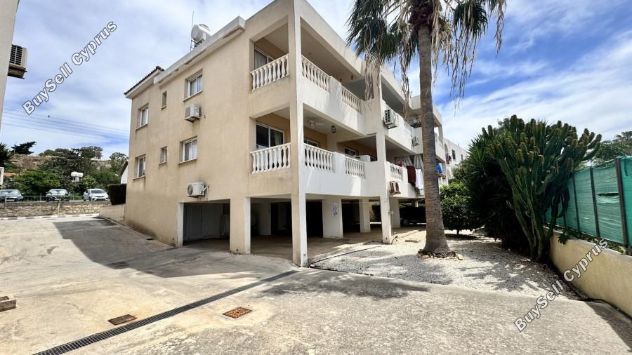 2 bedroom apartment for sale tombs of the kings paphos 8705004 image 16240570