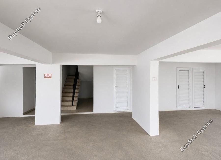 2 bedroom apartment for sale tombs of the kings paphos 8705004 image 16240573