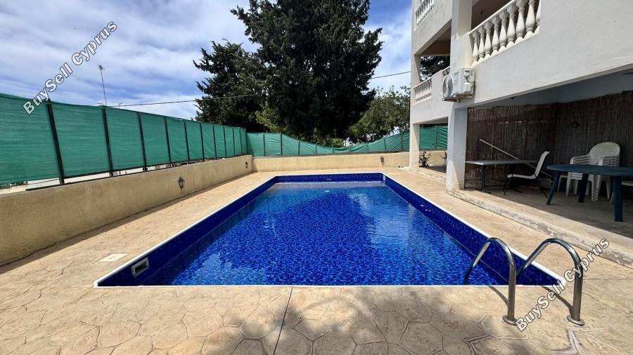 2 bedroom apartment for sale tombs of the kings paphos 8705004 image 16240575