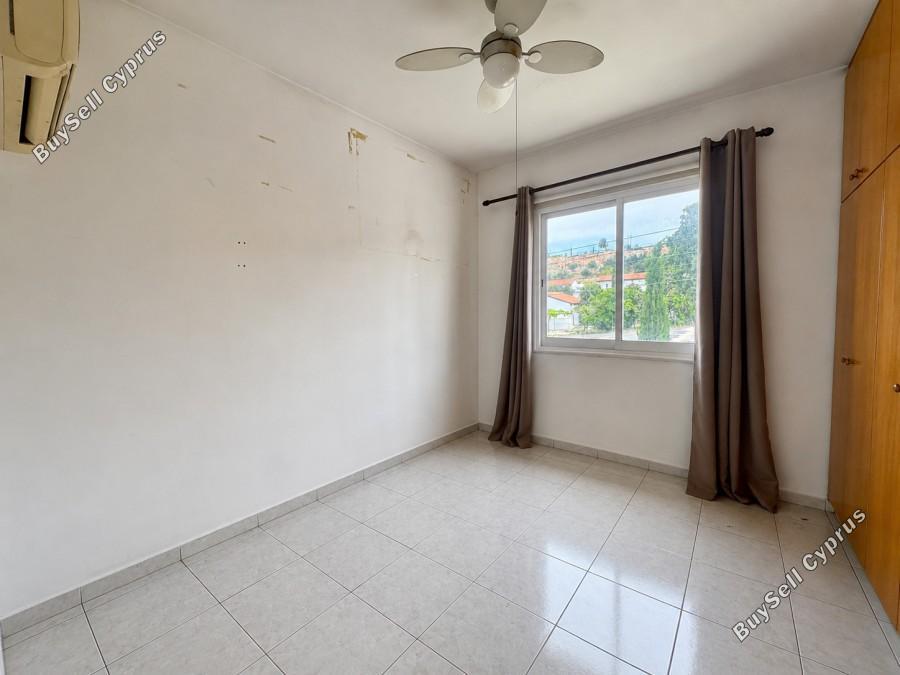 2 bedroom apartment for sale tombs of the kings paphos 8705004 image 16240578