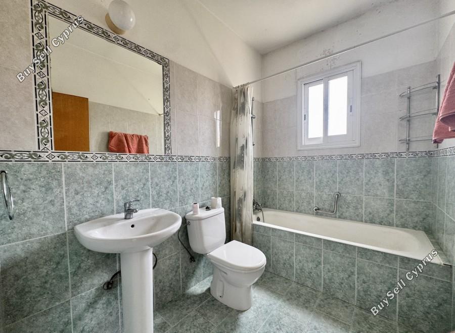 2 bedroom apartment for sale tombs of the kings paphos 8705004 image 16240579