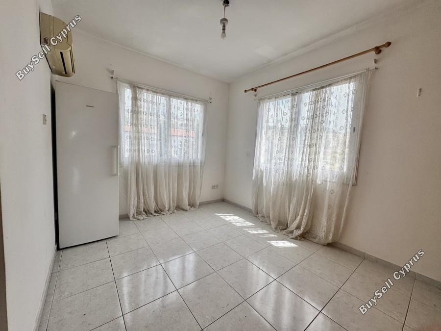 2 bedroom apartment for sale tombs of the kings paphos 8705004 image 16240580