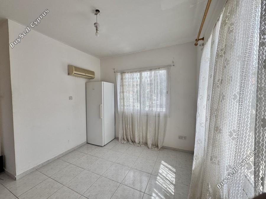 2 bedroom apartment for sale tombs of the kings paphos 8705004 image 16240581