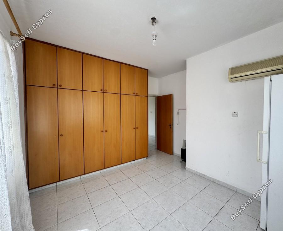 2 bedroom apartment for sale tombs of the kings paphos 8705004 image 16240583