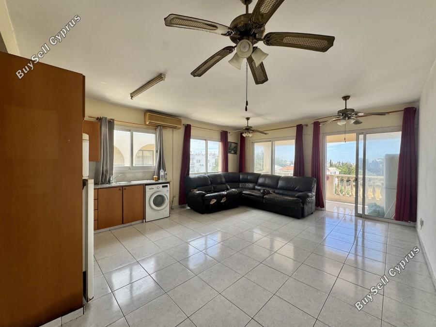 2 bedroom apartment for sale tombs of the kings paphos 8705004 image 16240584