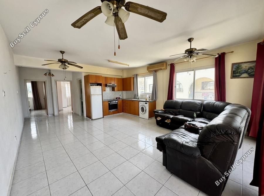 2 bedroom apartment for sale tombs of the kings paphos 8705004 image 16240585