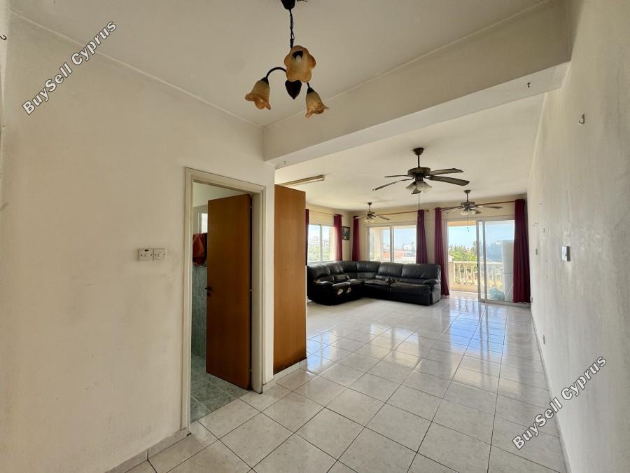 2 bedroom apartment for sale tombs of the kings paphos 8705004 image 16240586