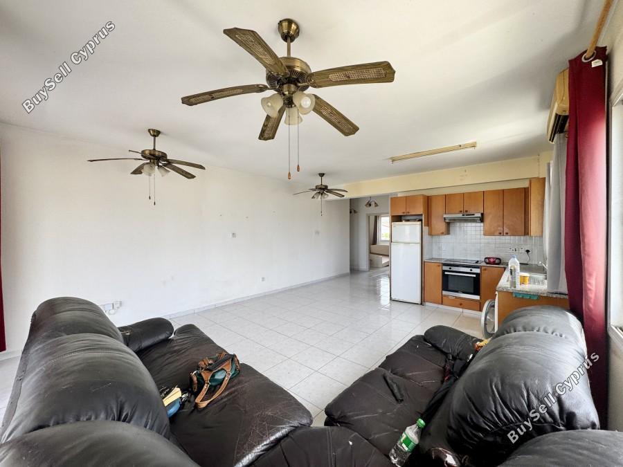2 bedroom apartment for sale tombs of the kings paphos 8705004 image 16240587