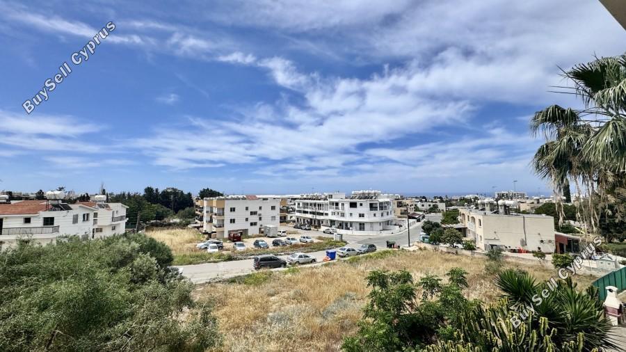 2 bedroom apartment for sale tombs of the kings paphos 8705004 image 16240588