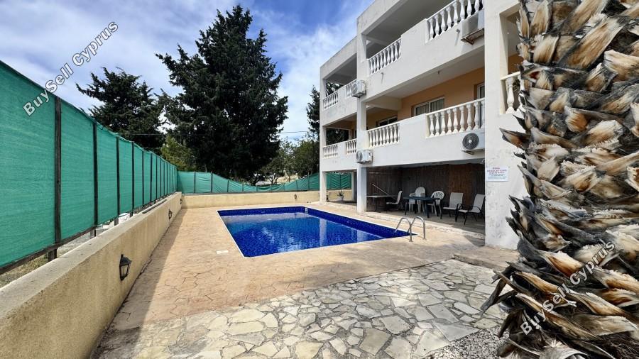 2 bedroom apartment for sale tombs of the kings paphos 8705004 image 16240589