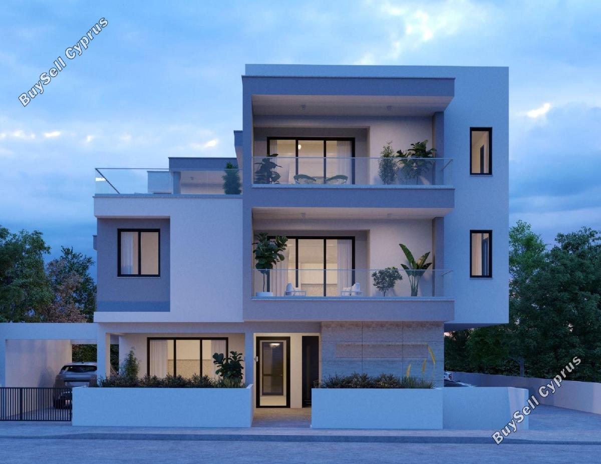 2 bedroom apartment for sale tseri nicosia 7625004 image 13367447