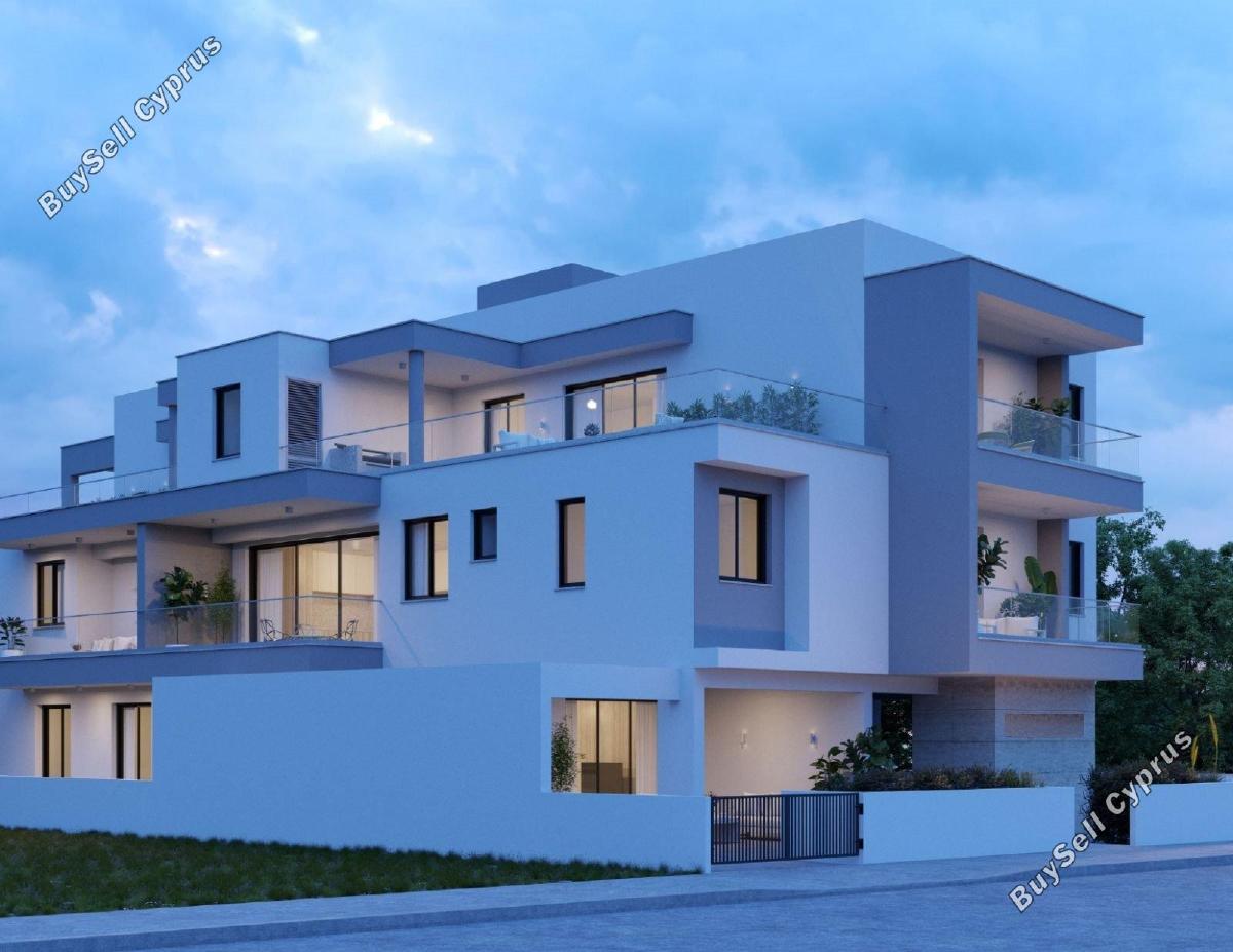 2 bedroom apartment for sale tseri nicosia 7625004 image 13367449