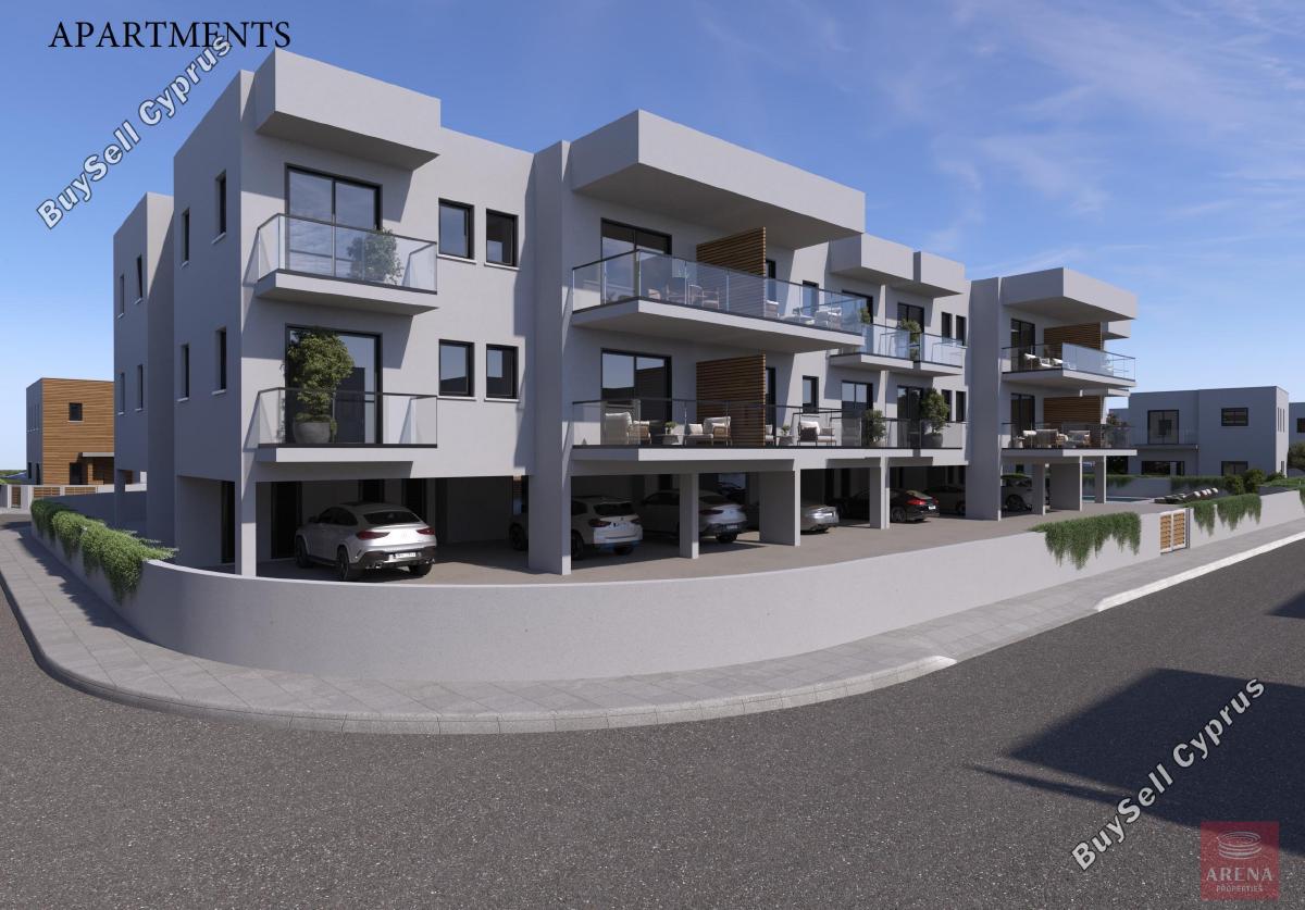 2 bedroom apartment for sale vrysoulles famagusta 1692004 image 13144060