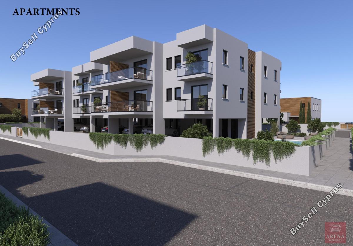 2 bedroom apartment for sale vrysoulles famagusta 1692004 image 14433146