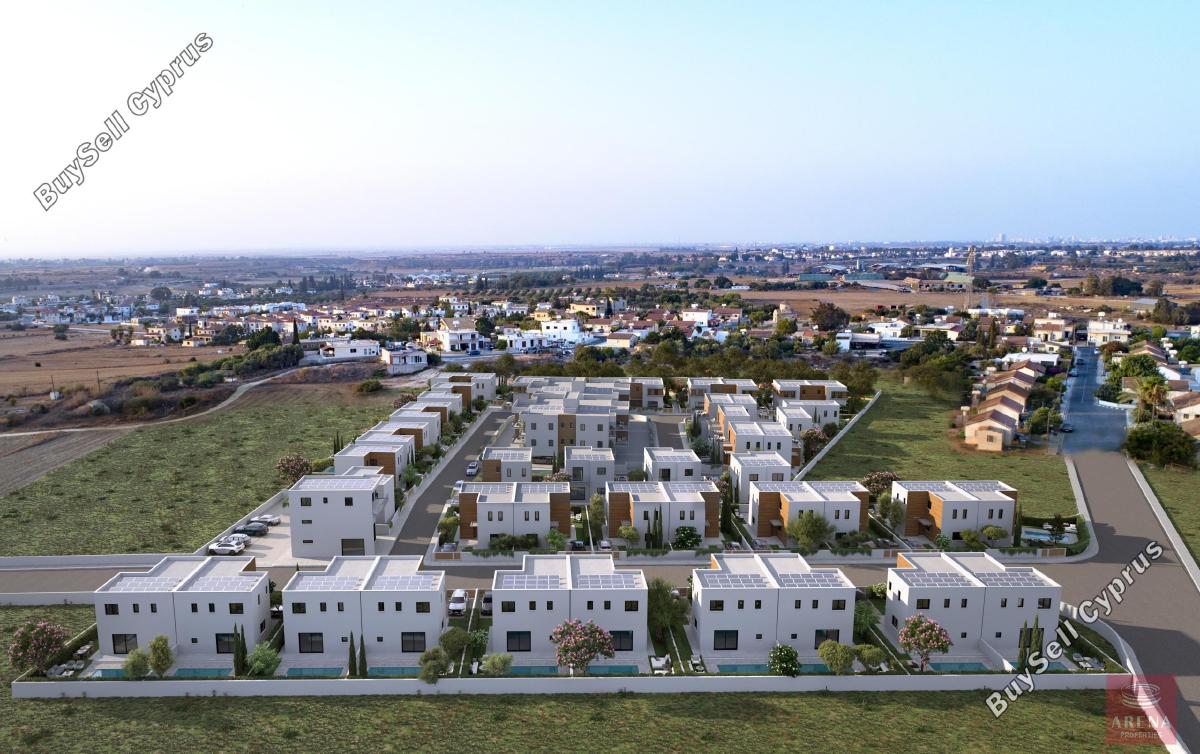 2 bedroom apartment for sale vrysoulles famagusta 1692004 image 14433147
