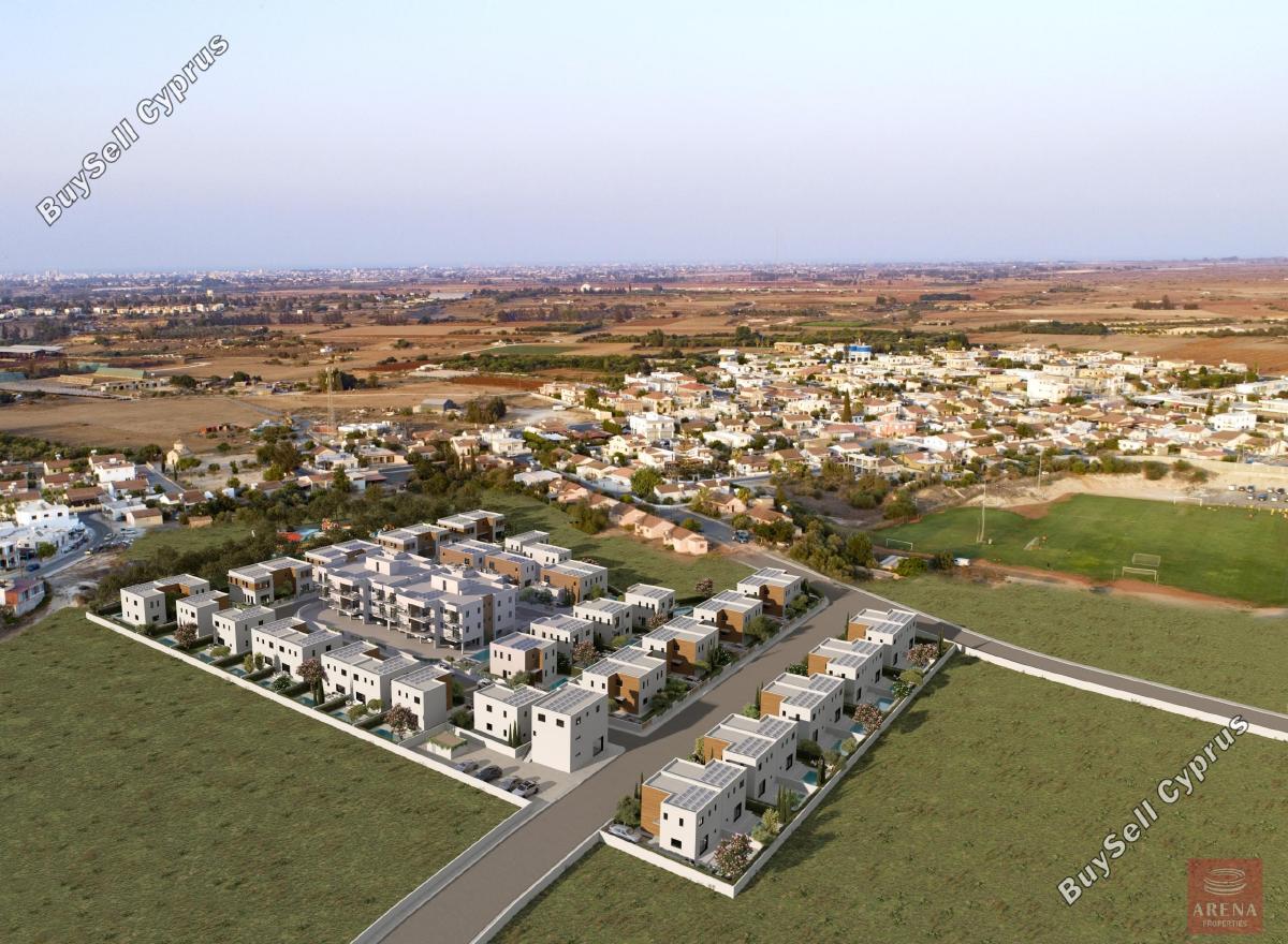 2 bedroom apartment for sale vrysoulles famagusta 1692004 image 14433150