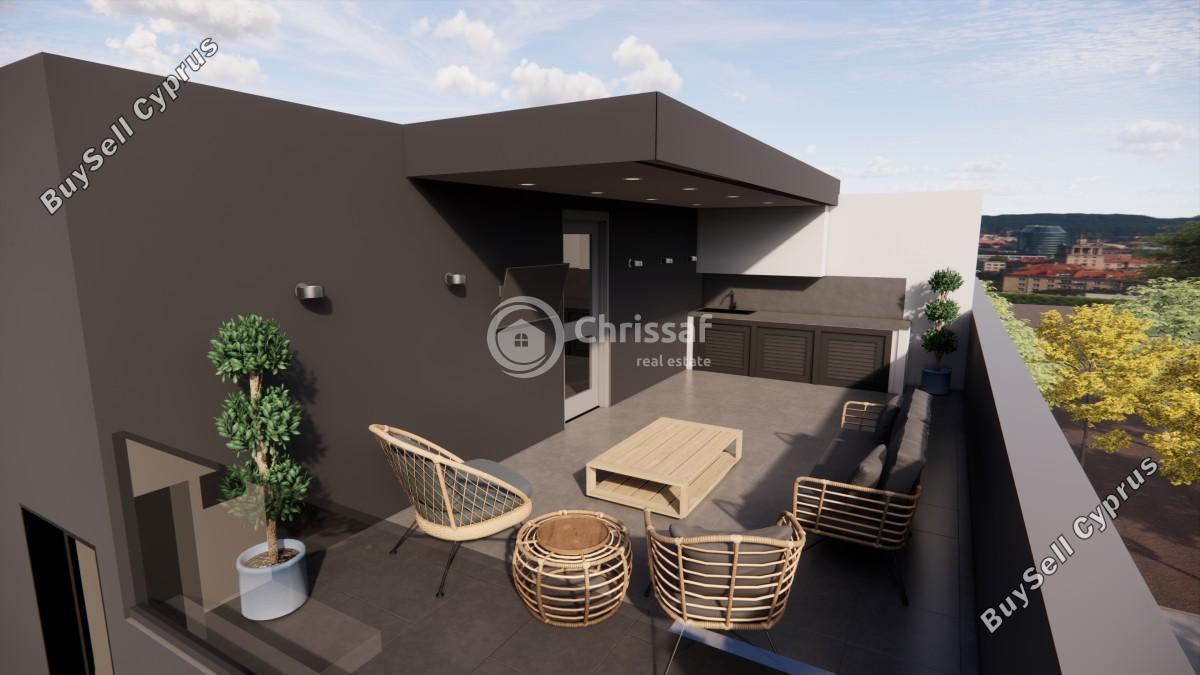 2 bedroom penthouse for sale agios athanasios limassol 1763004 image 5840435