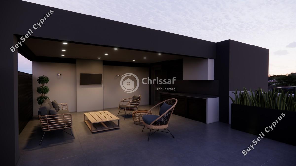 2 bedroom penthouse for sale agios athanasios limassol 1763004 image 5840438