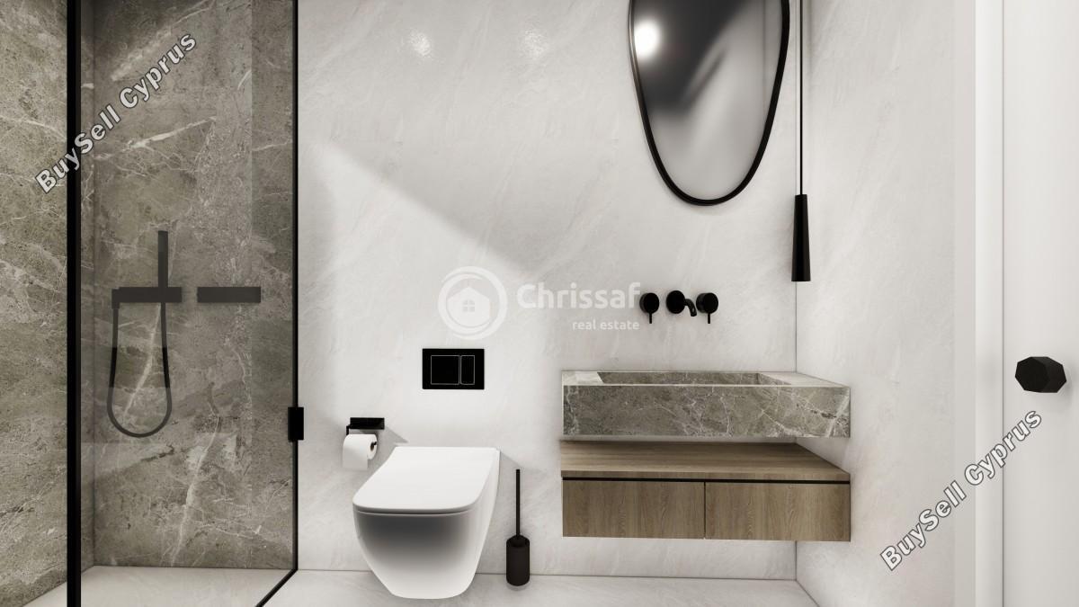 2 bedroom penthouse for sale agios athanasios limassol 1763004 image 5840440