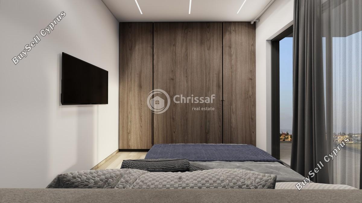 2 bedroom penthouse for sale agios athanasios limassol 1763004 image 5840443