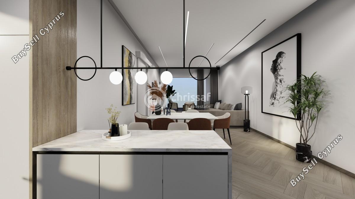 2 bedroom penthouse for sale agios athanasios limassol 1763004 image 5840448