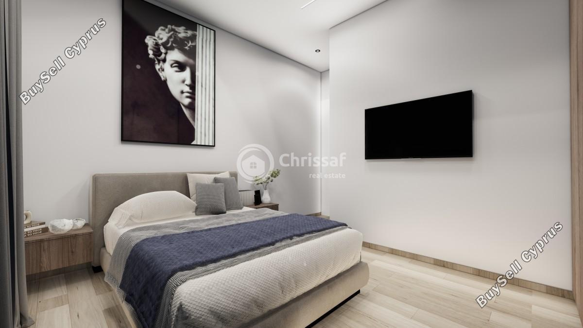 2 bedroom penthouse for sale agios athanasios limassol 1763004 image 5840454