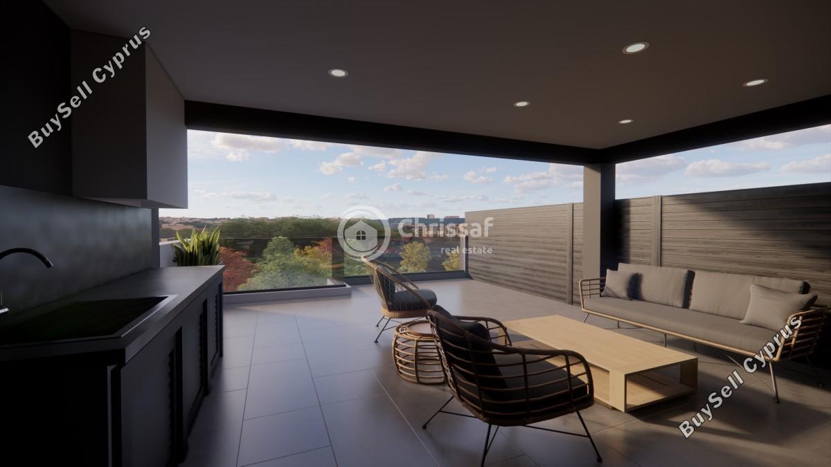 2 bedroom penthouse for sale agios athanasios limassol 1763004 image 5840458