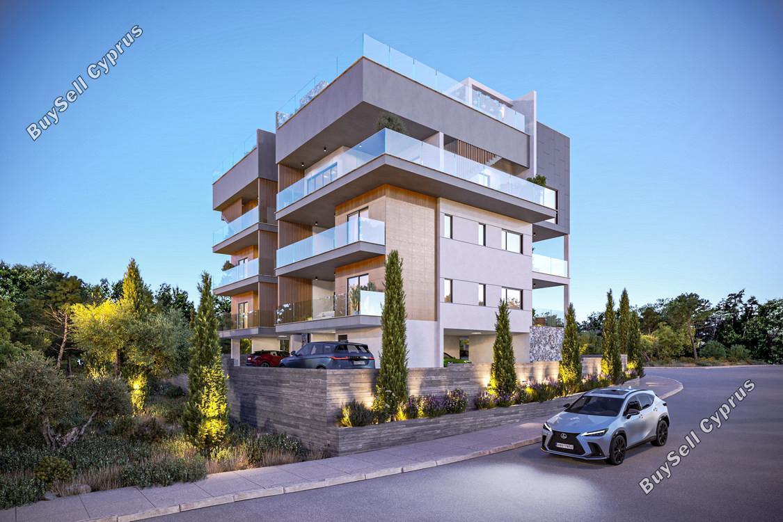 2 bedroom penthouse for sale agios athanasios limassol 1888004 image 15831862