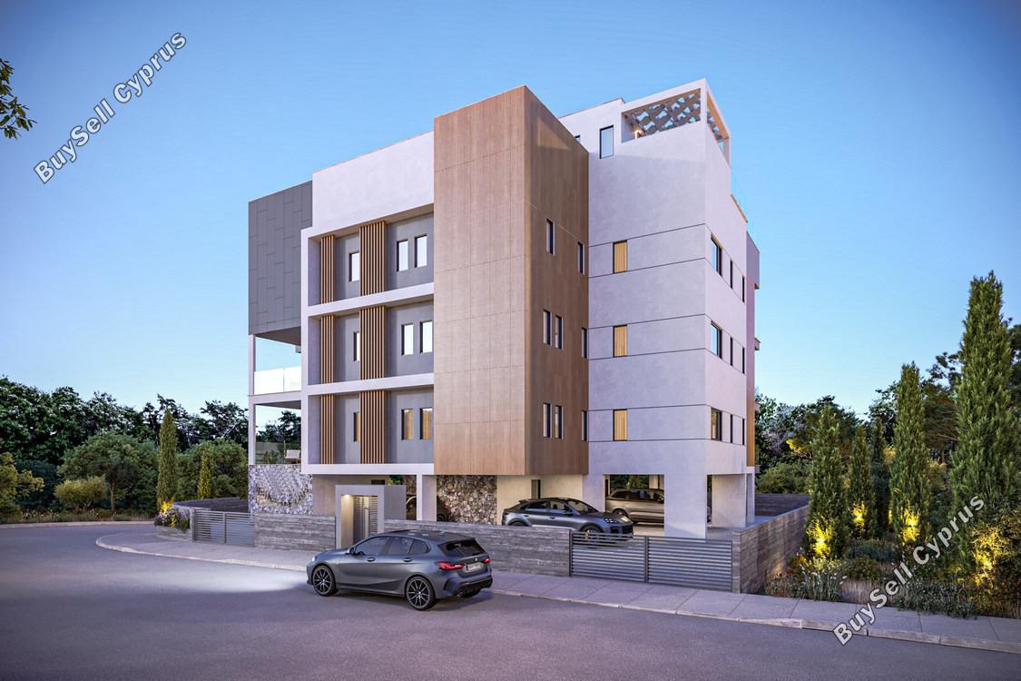 2 bedroom penthouse for sale agios athanasios limassol 1888004 image 15831863