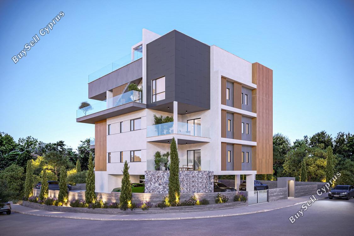 2 bedroom penthouse for sale agios athanasios limassol 1888004 image 15831864