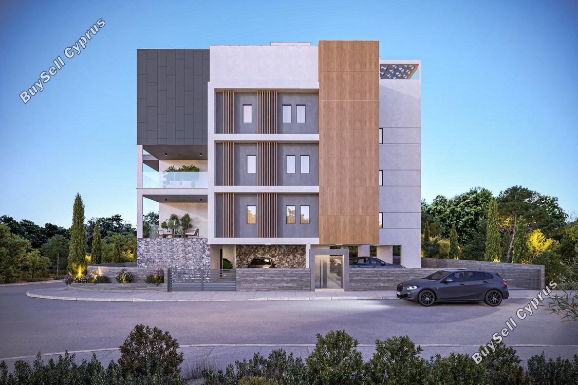 2 bedroom penthouse for sale agios athanasios limassol 1888004 image 15831867