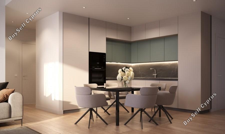 2 bedroom penthouse for sale germasogeia limassol 8382004 image 14802501