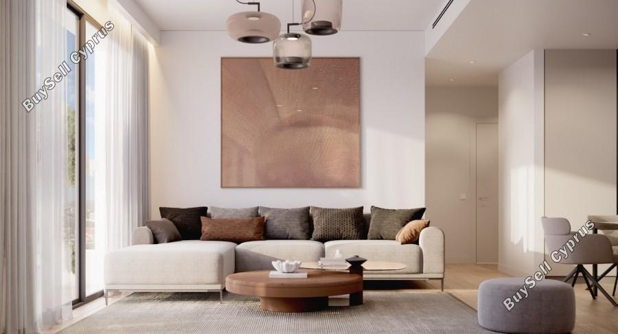 2 bedroom penthouse for sale germasogeia limassol 8382004 image 14802503
