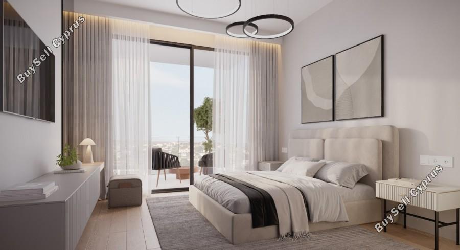 2 bedroom penthouse for sale germasogeia limassol 8382004 image 14802507