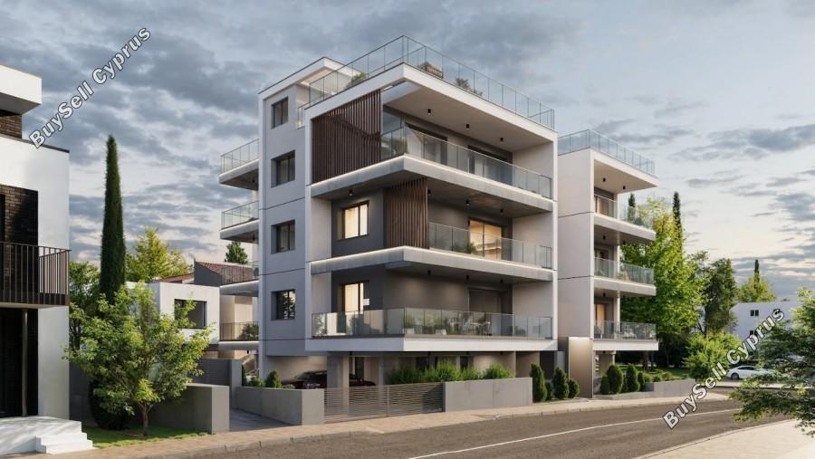 2 bedroom penthouse for sale germasogeia limassol 8382004 image 14802514